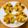 Joy 的 花生好事四葉麵包 cooksnap
