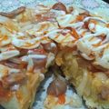 Cooksnap dari Fellafee👩‍🍳 untuk resep Pizza Teflon Ekonomis Anti Gagal