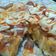 Cooksnap dari Fellafee👩‍🍳 untuk resep Pizza Teflon Ekonomis Anti Gagal
