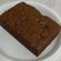 Cooksnap dari Dewi PS untuk resep Bolu Coklat Kukus 1 Telur (Tanpa Mixer)