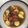 Cooksnap dari Marwiji Ozi untuk resep Sapo Tahu Tauco