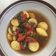 Cooksnap dari Marwiji Ozi untuk resep Sapo Tahu Tauco