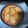 El cooksnap de Elena Morales cuando hizo Tarta queso dinosaurios.