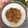 Cooksnap dari Puji Winarni untuk resep Sambal teri kecombrang pete
