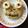 Allunare's cooksnap of when they made Buttermilk Pancakes.