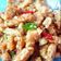 Cooksnap dari Rika AK untuk resep Sambal Goreng Tempe Lombok Ijo