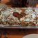 El cooksnap de Javiera Soto Lagos cuando hizo Torta helada de galletas de champaña.