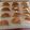 El cooksnap de Veronika Rocha cuando hizo Empanadillas de pan de molde y queso.
