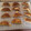 El cooksnap de Veronika Rocha cuando hizo Empanadillas de pan de molde y queso.