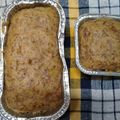 Cooksnap dari Dewi Sartika untuk resep Bolu pisang kukus lembut, tanpa mixer dan oven