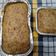 Cooksnap dari Dewi Sartika untuk resep Bolu pisang kukus lembut, tanpa mixer dan oven