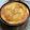 El cooksnap de Noelia Pastorino cuando hizo Torta de manzana.