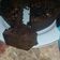 Cooksnap dari Yurika Astarina untuk resep Brownies Kukus Simple
