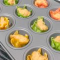 Cooksnap dari dapuribuAA untuk resep Dimsum Ayam Udang