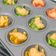 Cooksnap dari dapuribuAA untuk resep Dimsum Ayam Udang