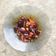 Cooksnap dari Mama Rara untuk resep Terong balado