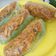 Cooksnap dari Ummu Karim untuk resep Viet Spring Roll
