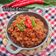 Cooksnap dari Evana Tati ✅ untuk resep Sambal Oncom
