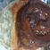 El cooksnap de Andrea de Dios cuando hizo Rol de canela o cinnamon roll sin manteca 😅 económico.