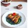 Cooksnap dari Rara Baabud untuk resep Ayam Bakar Padang