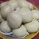 Cooksnap dari AndreA untuk resep Mini Pao Lembut Tanpa Telur Anti Gagal