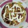Cooksnap dari Intan Keumala Sari untuk resep Okonomiyaki ala Hiroshima