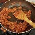 Cooksnap dari Chef Remy 🐭 untuk resep Sambal rebon (awet berhari-hari)