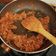 Cooksnap dari Chef Remy 🐭 untuk resep Sambal rebon (awet berhari-hari)
