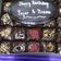Cooksnap dari Endah Ry untuk resep Fudgy brownies shiny crust