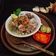 Cooksnap dari Shanty Yuniar untuk resep Soto Bandung Bening Segar