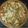 Nilam Lakhani's cooksnap of when they made વેજ. પીઝા (Veg. pizza recipe in Gujarati).