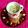 Bansi Thaker's cooksnap of when they made કેસર બદામ દૂધ.