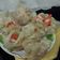 Cooksnap dari miauw untuk resep Dimsum ayam dan udang