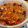 Sonia's cooksnap of when they made Black bean and lentil chilli.