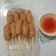 Cooksnap dari chie fitri untuk resep Sempol tahu