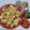 Bhavna C. Desai's cooksnap of when they made પાપડી ગાંઠીયા (Papadi Gathiya Recipe In Gujarati).