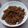 Cooksnap dari retha untuk resep KRENGSENGAN PEDAS Daging KAMBING