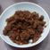 Cooksnap dari retha untuk resep KRENGSENGAN PEDAS Daging KAMBING