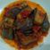 Cooksnap dari AISHA untuk resep Terong Balado #pr_RecookMasakanAwalanT