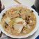 許小蓁 的 🇹🇼古早味沙茶白菜滷 cooksnap