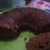 Cooksnap dari aviga juliandana untuk resep Bolu Pisang Kukus Simpel