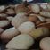 Cooksnap dari Iky Adrilianto untuk resep Bolu Bhoi (Bolu Kering)