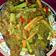 Cooksnap dari Dina Muslimah untuk resep Ikan mujair acar kuning