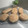 El cooksnap de Inma Mon Monzonis cuando hizo Pan de hamburguesa fácil.