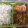 Cooksnap dari Labiba Zahra untuk resep Chicken Teriyaki ala Hokben