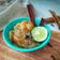 Cooksnap dari Nay's Kitchen untuk resep Selai Salak Homemade