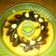 Cooksnap dari Restika untuk resep Bolu tape singkong kukus