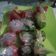 Cooksnap dari nani ismail untuk resep Dodol sirsak kenyal2