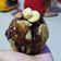 รูป Cooksnap ของ Juthamas Phimphian เมื่อเขาทำ เค้กกล้วยหอม (นึ่ง)