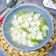 Cooksnap dari Bunda Ela ✅ untuk resep Clear Soup ala HokBen